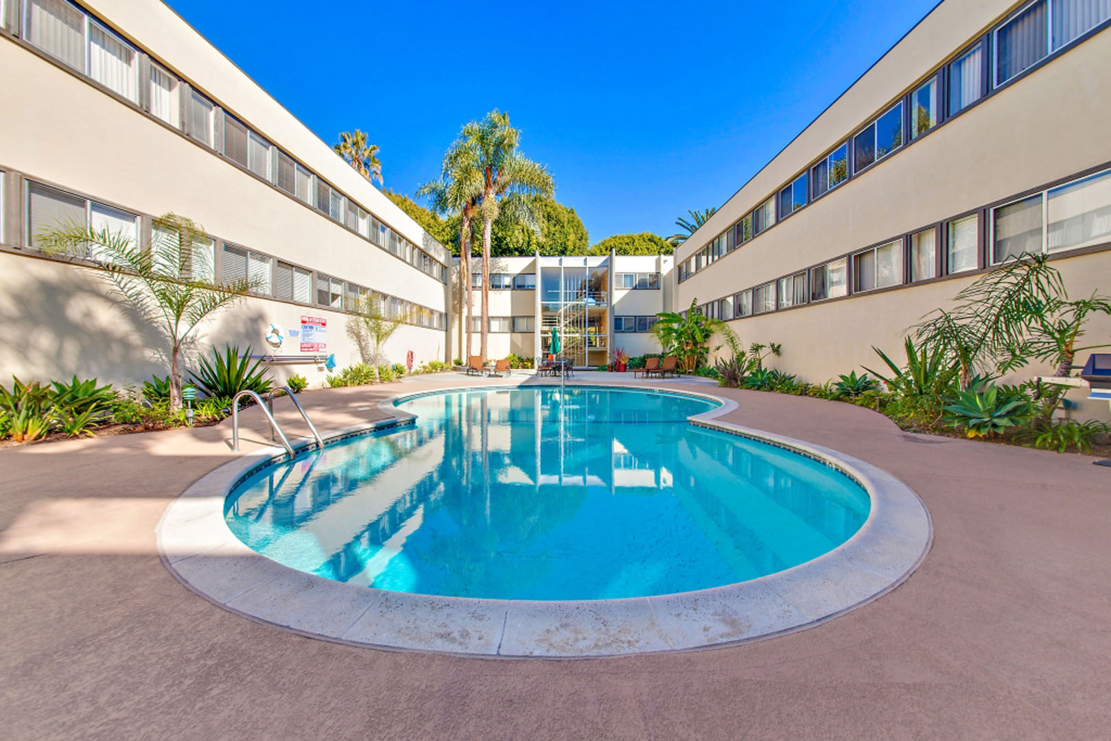 property for rent #2